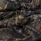 Vanish 3D Leafy Omnitex Blind Making Material, 12' x 56 in., Realtree Max-5 25328 - alternate 9